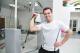 Kitchen-Based Weight Loss Tips For Guys